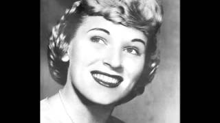 Little White Lies (1948) - Eileen Wilson