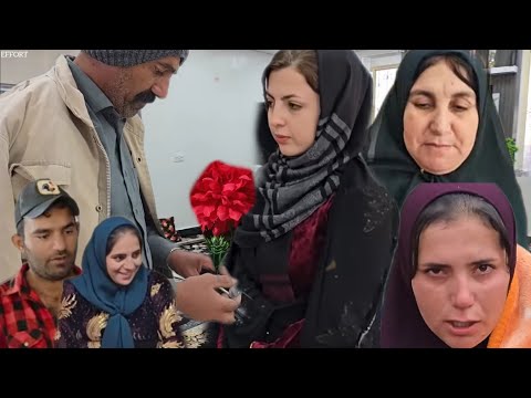 Brutal clashes : When jealousy reaches its peak