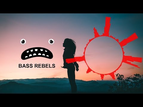 Kashtrø feat Leo Xia - This Chance [Bass Rebels] Copyright Free Music For YouTube