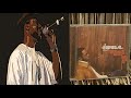 Dwele -  Without You