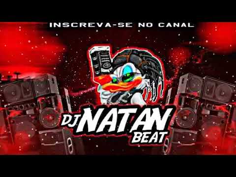 BASE DE FUNK MANDELÃO 2022 (DJ NATAN BEAT) BASE DE FUNK MANDELA