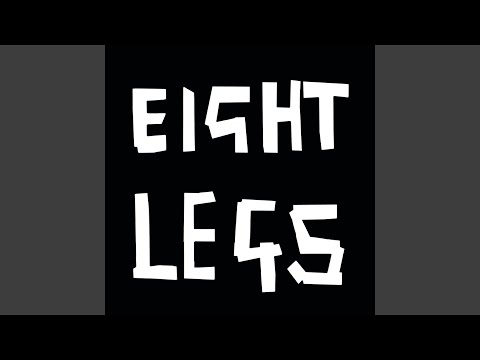 Vicious - Eight Legs