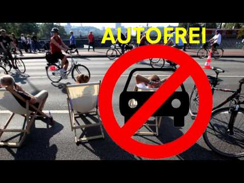 Video-Thumbnail von YouTube