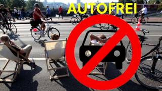 Video-Thumbnail von YouTube