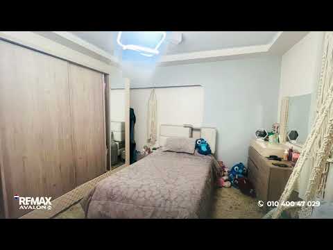 Property video thumbnail