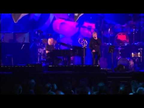 YES   Rick & Jon   The Meeting LIVE