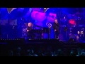 YES   Rick & Jon   The Meeting LIVE
