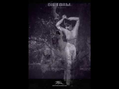 Die Form - The Supreme Vice