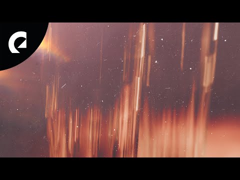 Nikki Gee ft. Daniel Fridell, Sven Lindvall - I'll Be Gone (Royalty Free Music)