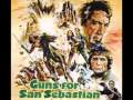 Ennio Morricone - L' Estasi Dell Oro (Best Remix ...
