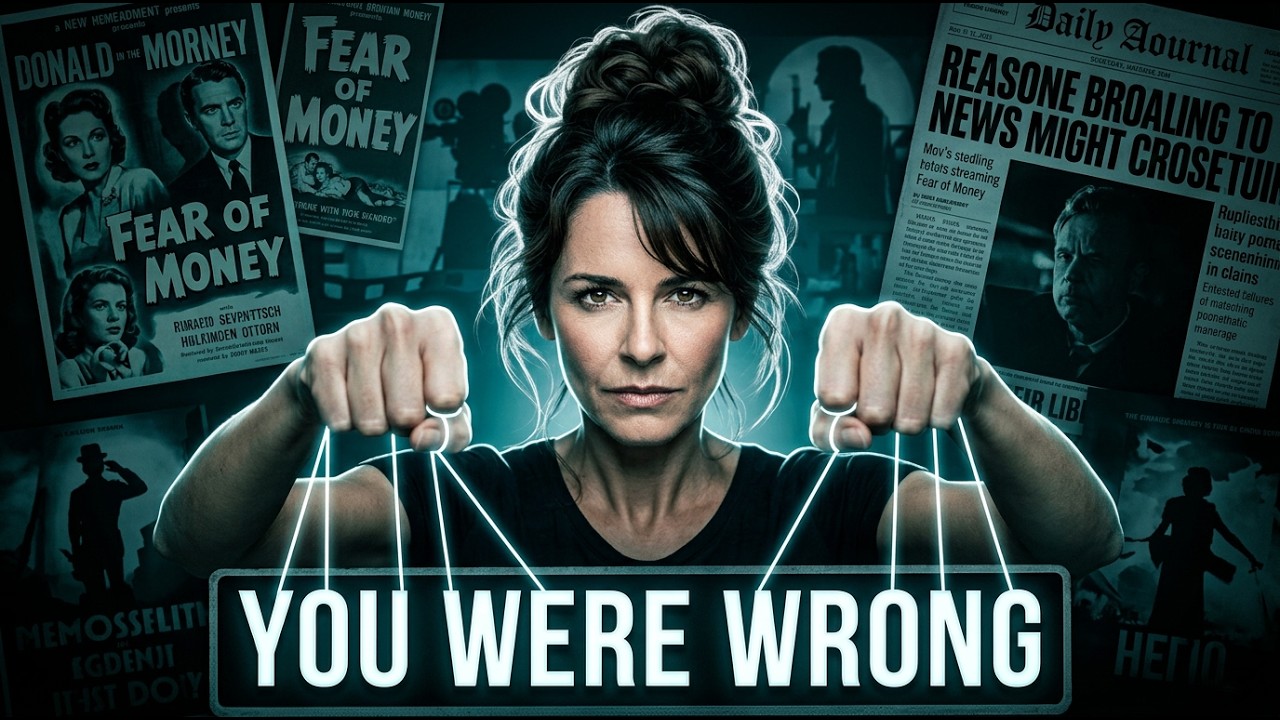 You Don’t Know Where Your Money Goes (Until You Do This)