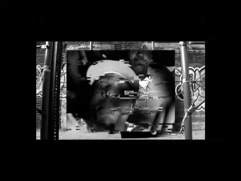loaded lux "work on my block" official video