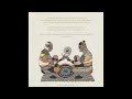 Espers - Colony