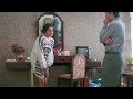 Chinna Chinna Aasai BGM Flute Version Slow Motion Roja A R Rahman Vairamuthu Mani Ratnam StatusVideo