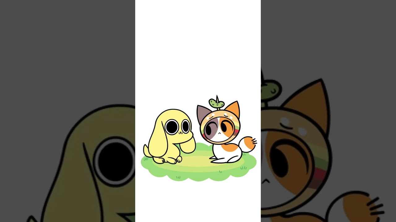 I want to belong… #Shorts