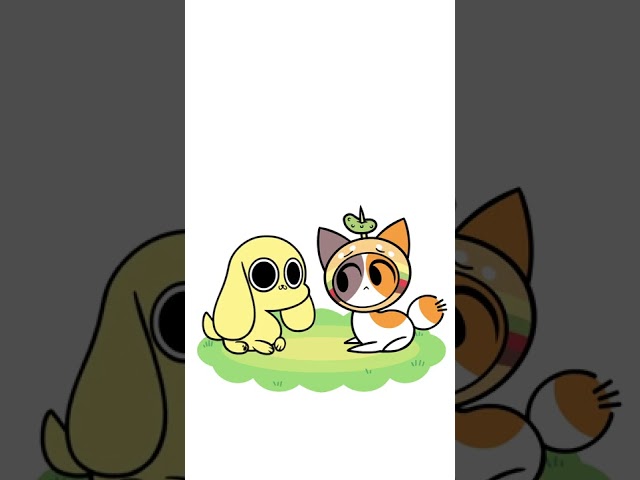 I want to belong… #Shorts