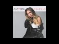 Jena Rose - Reasons Jena Rose - Reasons