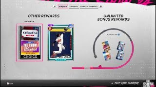 MLB® The Show™ 24#12