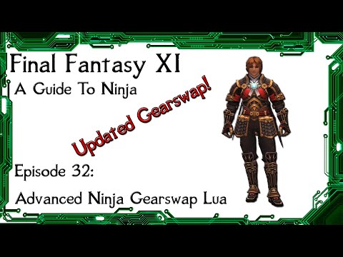 D.NINJA 様F.C.R.B APE SEPARATE PRACTICE. NRS Ninja PFD - The Outfitters Shop at Zoar Outdoor