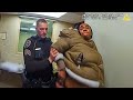 Nurse Gets Drunk Makes Biggest Mistake Of Her Career