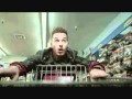 clip M.Pokora Juste In Instant.! 