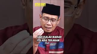 Download lagu PENYEBAB GUSI BENGKAK mp3