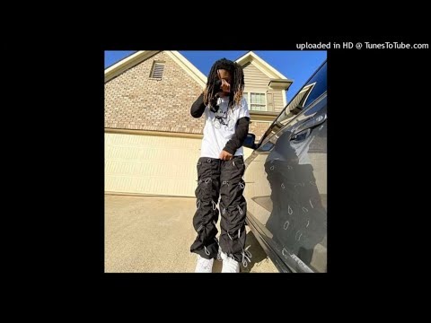 BabySantana - “Gay Court!” (Official Audio)