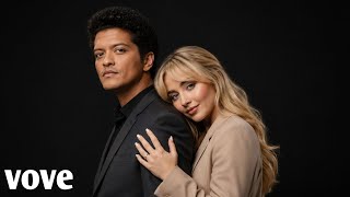 Download lagu Bruno Mars ft. Sabrina Carpenter - Closer | Concept Video mp3 Download lagu Bruno Mars ft. Sabrina Carpenter - Closer | Concept Video mp3