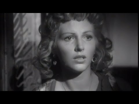 Senza pietà (1948) di Alberto Lattuada