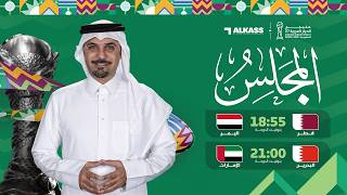 Video thumbnail image