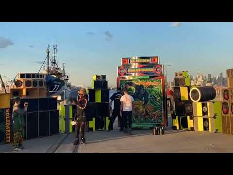 CULTURA PICOTERA A NIVEL INTERNACIONAL EL GRAN MONO.