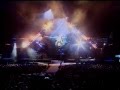 I Don't Wanna Stop || Argentina 2008 (Black Rain Tour) || Ozzy Osbourne