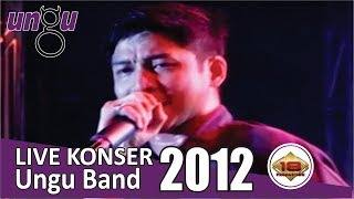 Download lagu Konser Ungu - I Need You @Jogjakarta, 17 Maret 2012 mp3 Download lagu Konser Ungu - I Need You @Jogjakarta, 17 Maret 2012 mp3
