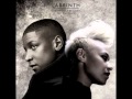 Labrinth - Beneath Your Beautiful (Official ...
