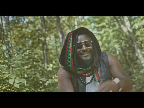 Witty Minstrel - BANDIN (Directed by King Achiri)