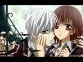 Vampire Knight Opening And Ending 1st 2nd