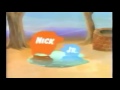Nick Jr Bumpers Pigs