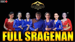Download lagu LIVE REC. FULL SRAGENAN CAMPURSARI NEW SOPONYONO // 08111117222 mp3