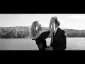 Michael Hoppe - Love Overflows ( Miłość przepełnia)