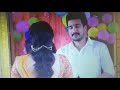 Christian Conversion In Silukkuvarpatti Singam Movie