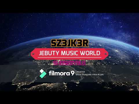 Abel Ramos - Aquarius (Randy Katana Aquadub remix)