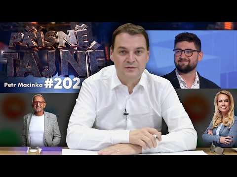 Bilance prvních komunálních voleb Motoristů