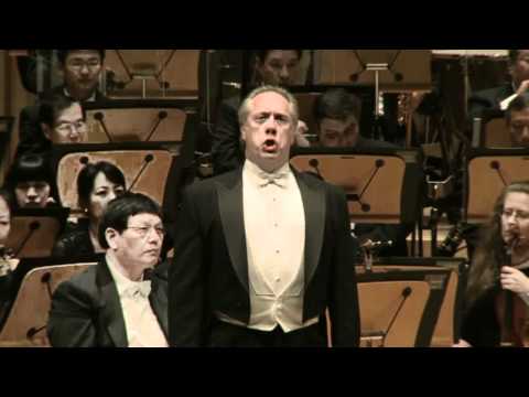 Belshazzar's Feast.avi