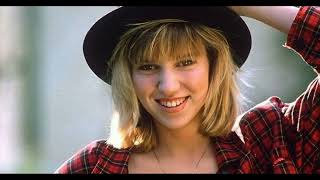 Debbie Gibson - Stand Your Ground (audio 1990)