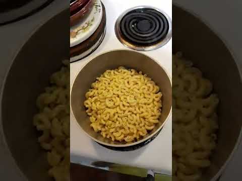 What to do with leftover chili