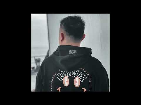 Cherry laine - catch the cat (buffalo - lop)