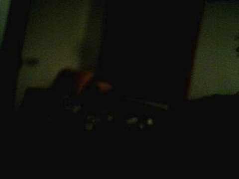 Re: Dio, Judas Priest, Wasp, Iron Maiden, Quiet Riot... - Stars