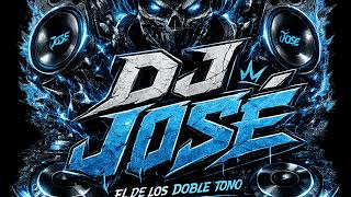 Download lagu HECTOR EL FATHER - RUMOR DE GUERRA (DOBLE TONO) | PARA MUSICOLOGOS DJ JOSE CAR AUDIO DJJOSE mp3 Download lagu HECTOR EL FATHER - RUMOR DE GUERRA (DOBLE TONO) | PARA MUSICOLOGOS DJ JOSE CAR AUDIO DJJOSE mp3