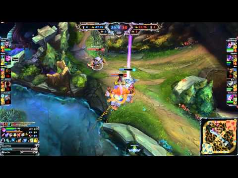 a u t o s p a c i n g