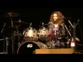 Billy Gibbons & The BFGs Live 2015 =] Got Love ...